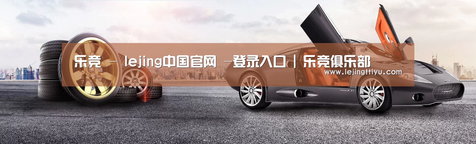 易优Cms-演示站