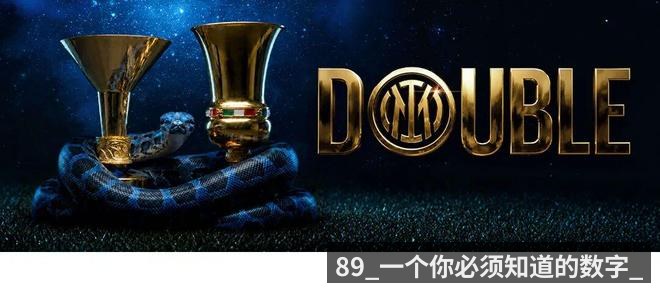 宝可梦第十世代传闻曝光_新御三家_新形态小火龙等
